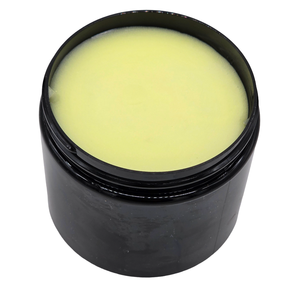 Canine Athletes Healing Ointment First Aid for Dogs Top View