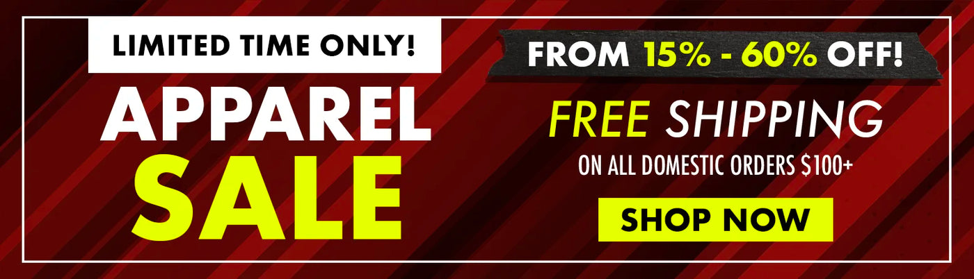 canine athletes apparel sale save big web