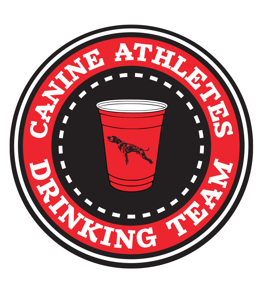 canine-athletes-drinking-team-decal