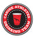canine-athletes-drinking-team-decal