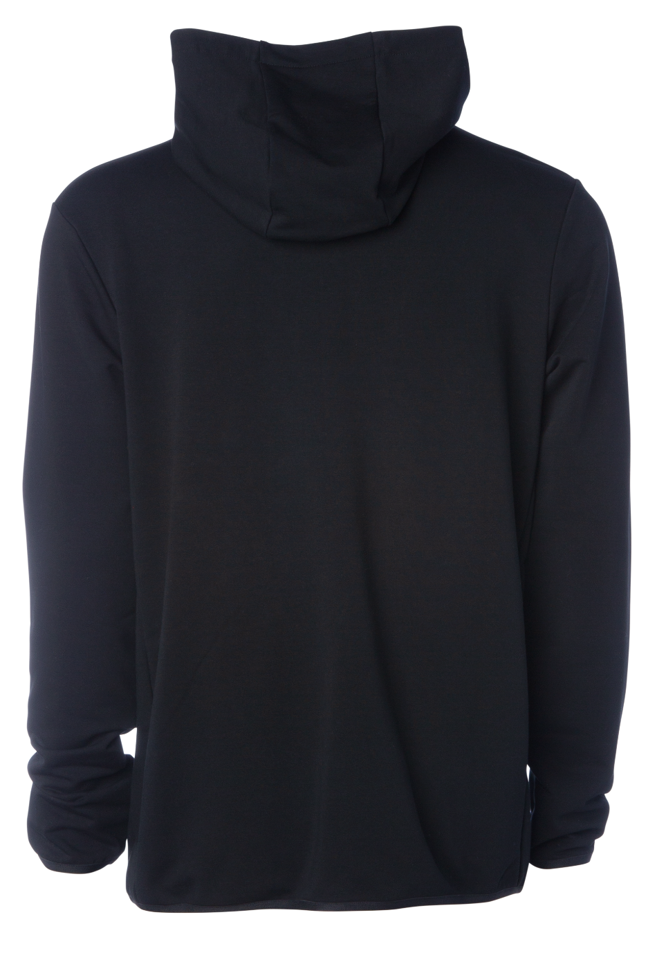 canine-athletes-embroidered-jacket-back-3