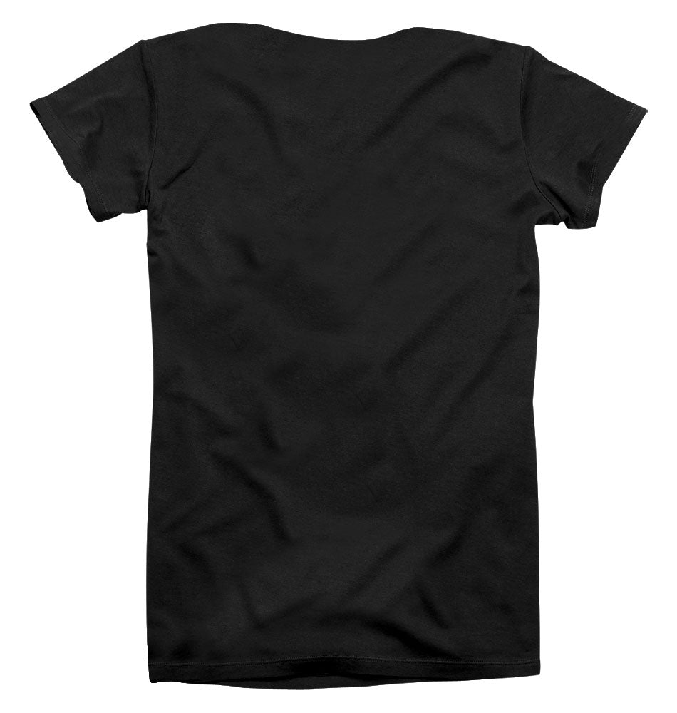 canine-athletes-game-is-gamer-black-back