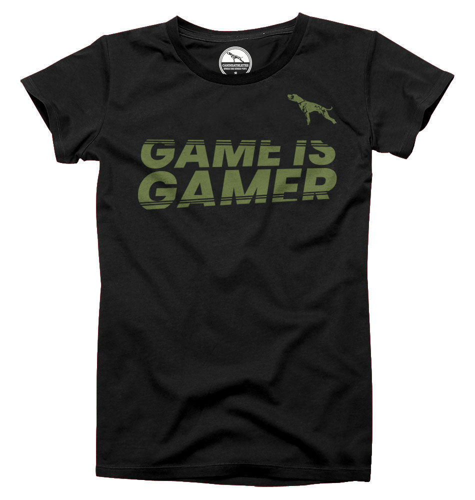 canine-athletes-game-is-gamer-green-black-front_1