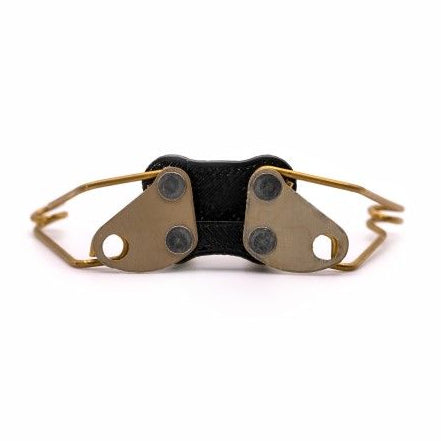 e-collar-technologies-comfort-pad-contact-wings-dog-training-collar-2