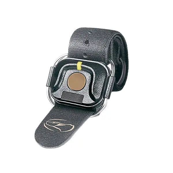 Dogtra Handsfree Square Dog Training Obedience