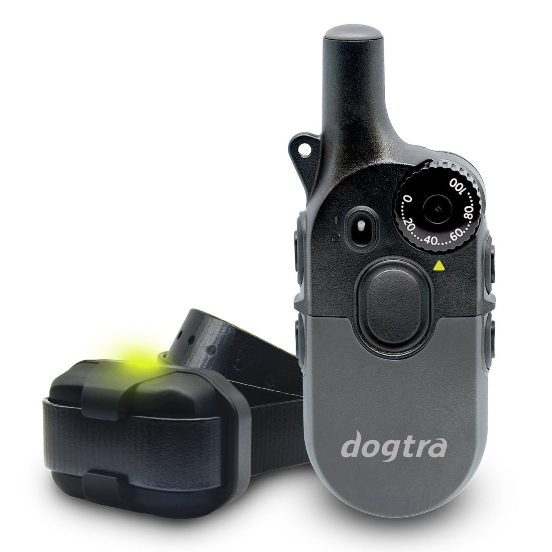 dogtra-iq-200-gps-electronic-dog-training-collar