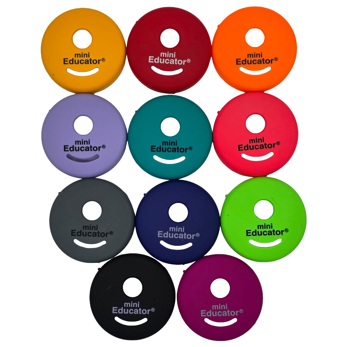 E-Collar Technologies ET-300 Educator Replacement Skins
