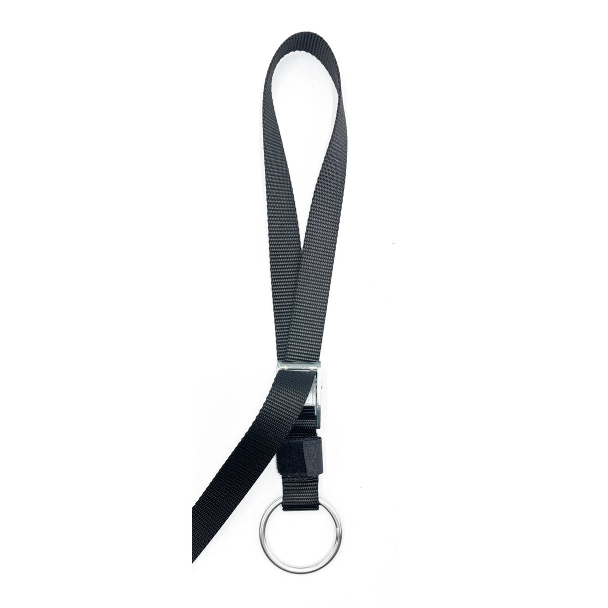 Tugmutt Heavy Duty Strap For Dog Spring pole
