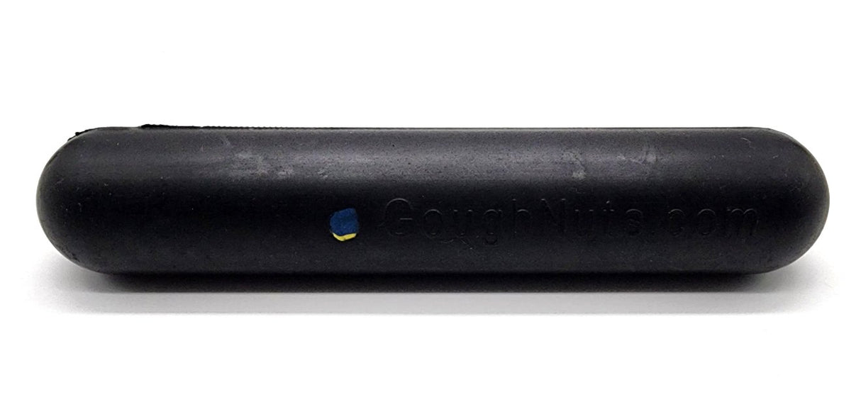 Goughnuts Heavy Duty Stick