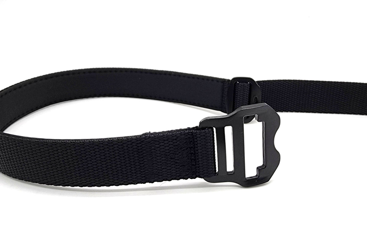 Canine Athletes Sport-HF Dual Handle 10' Hands Free Waist Bungee Dog Leash