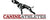 Canine Athletes Vinyl Decal - Matte Laminated (4" H x 8" L) Accessories canine-athletes