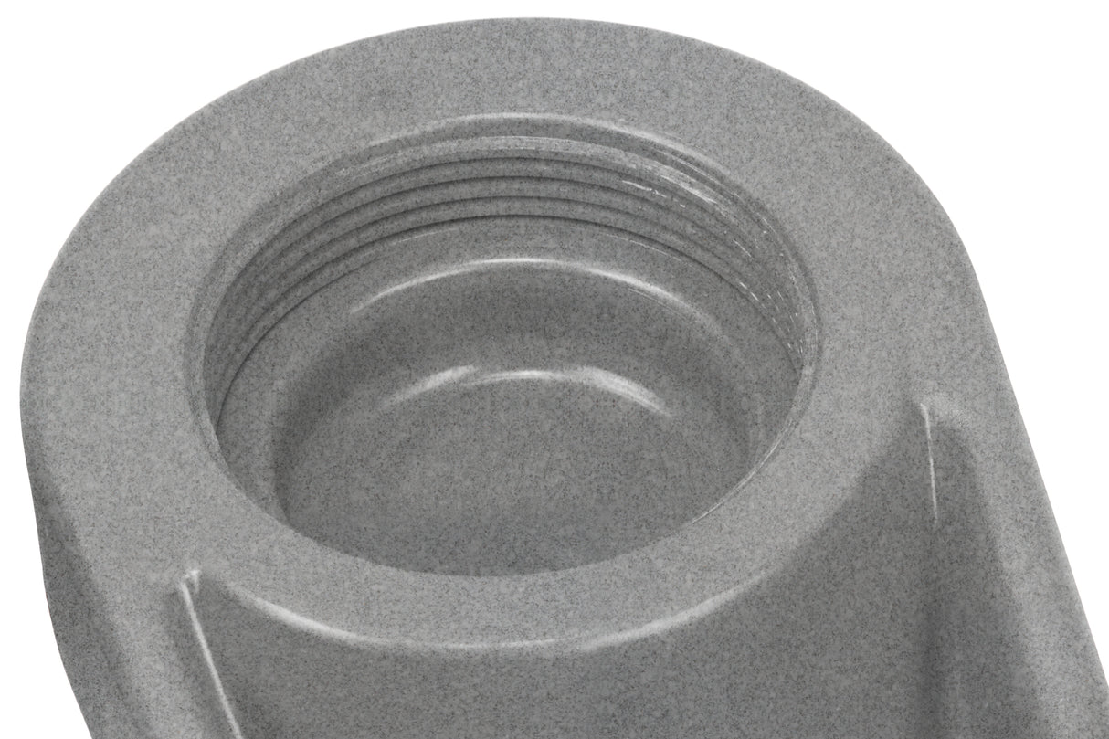 Dakota 283 Dine N Dash Portable Feeding and Watering System