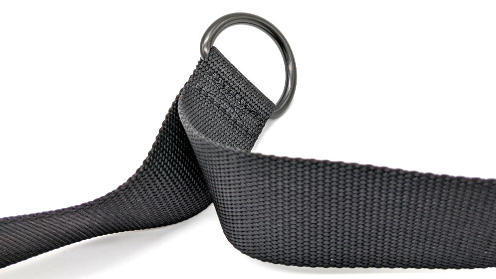 Canine Athletes Elite-HD V3 Pulling Tracer