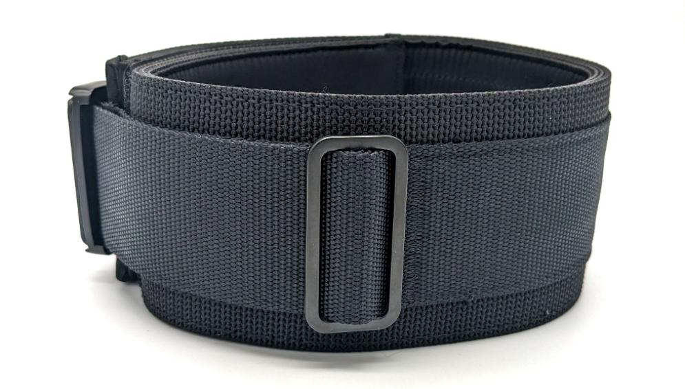 Canine Athletes 3" Venator Working Dog Collar