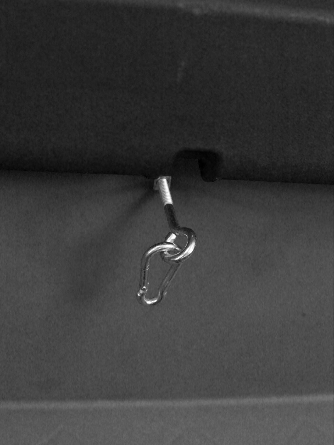 Dakota 283 Groom-Pro Pet Tub Dog Washing Bath Station