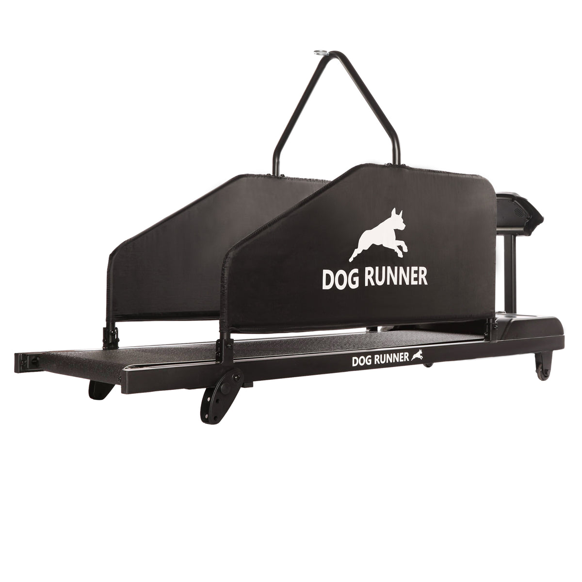 Dog Runner Tracks Electric Exercise Treadmill