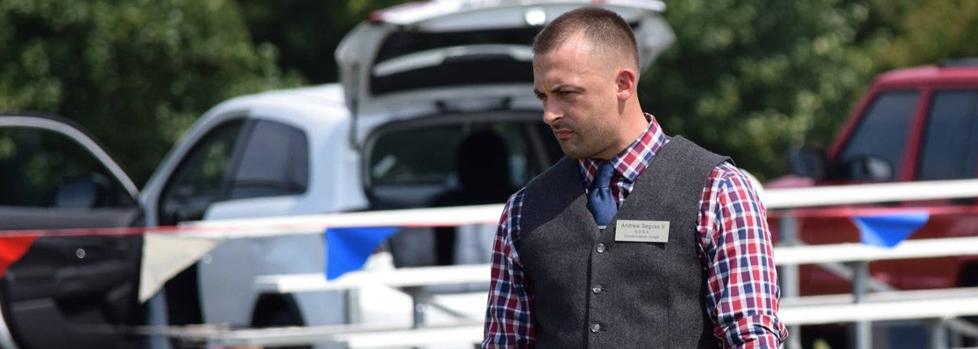 You Do What You Gotta Do