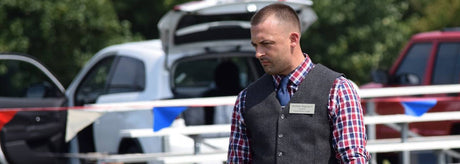 You Do What You Gotta Do