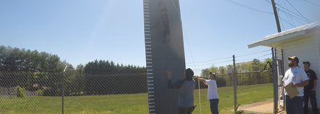 Why I don't sell dogs anymore and other ramblings...