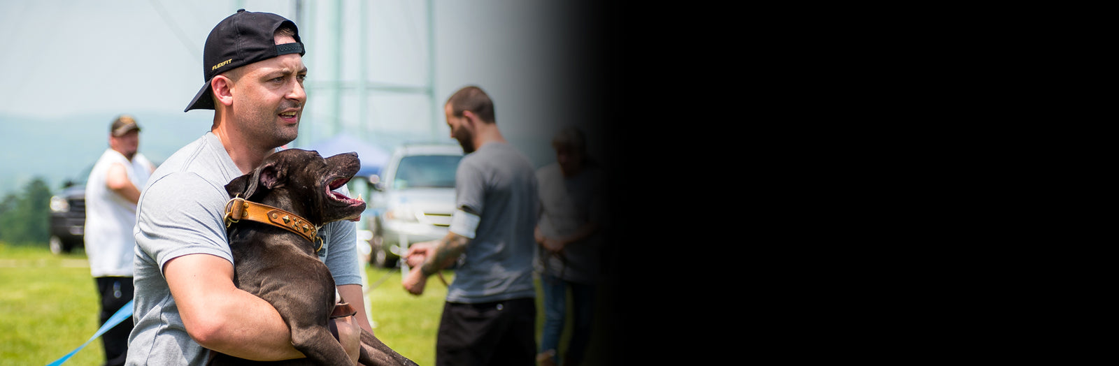 Father's Day Gift Guide