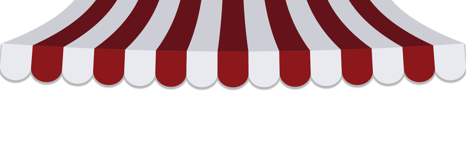 Tri-State Show Specials