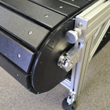 dog-trotter-usa-van-pro-slatmill-treadmill-5