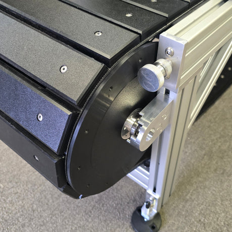 dog-trotter-usa-van-pro-slatmill-treadmill-5