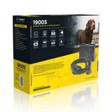 Dogtra 1900S Remote Dog Training Collar