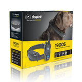 Dogtra 1900S Remote Dog Training Collar