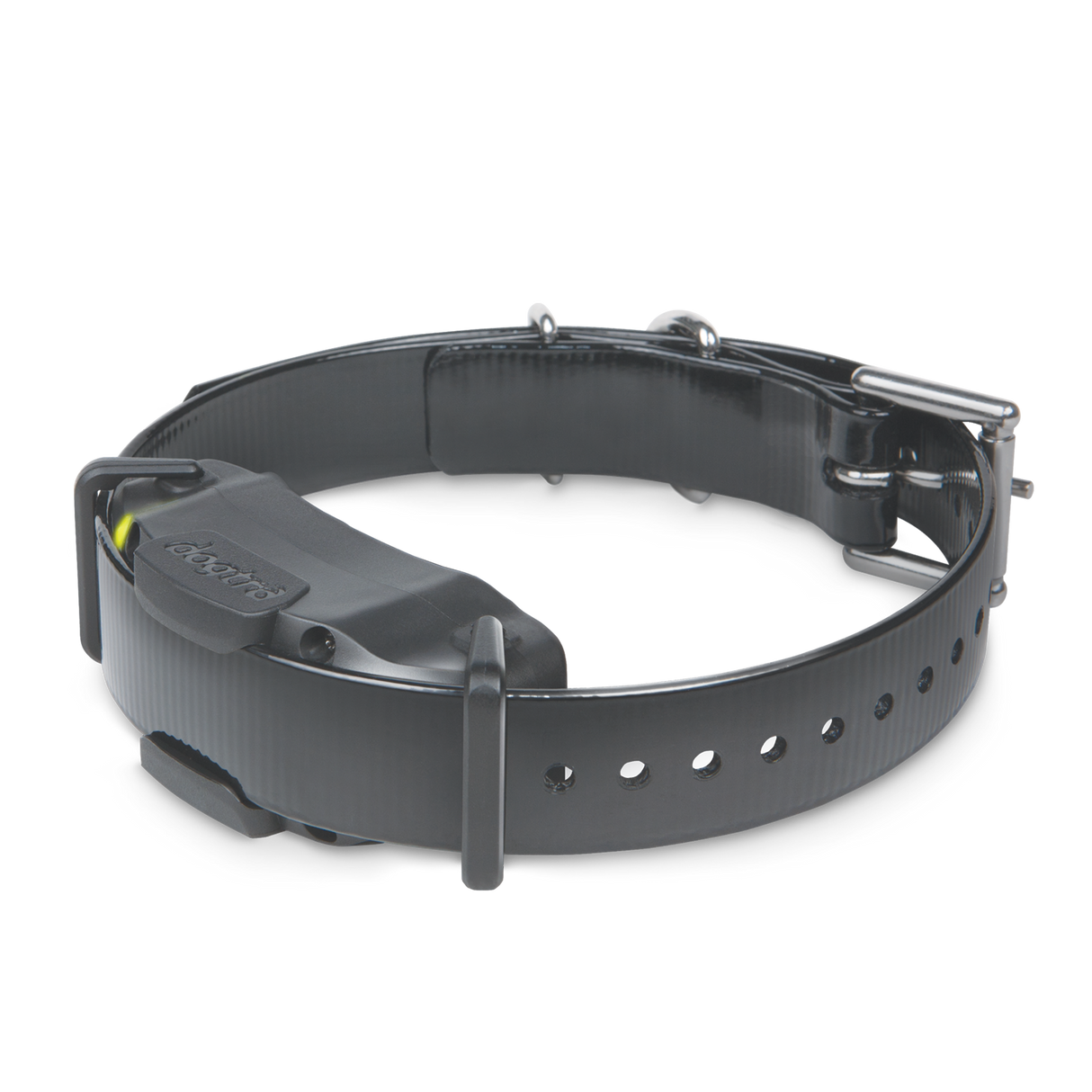 Dogtra 1900S Remote Dog Training e-collar