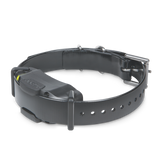 Dogtra 1900S Remote Dog Training e-collar