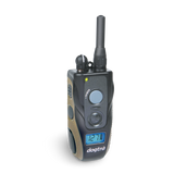 Dogtra 1900S Remote Dog Training e-collar