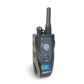 Dogtra 1900S Remote Dog Training e-collar