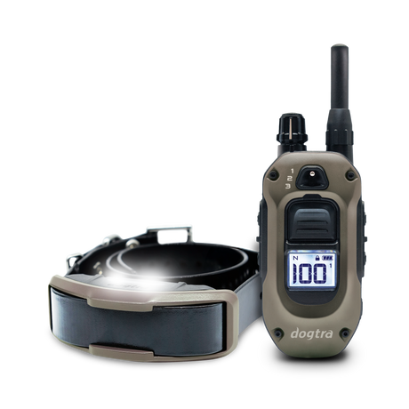 dogtra-1900x-remote-dog-training-collar