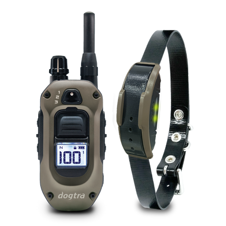 dogtra-1900x-remote-dog-training-collar-1