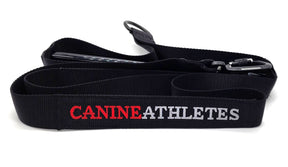 Canine Athletes Elite-HD V3 Pulling Tracer