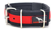 canine-athletes-elite-hd-max-v2-heavy-duty-working-dog-padded-collar-1