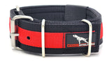 canine-athletes-elite-hd-max-v2-heavy-duty-working-dog-padded-collar-1
