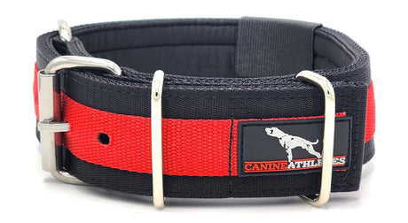 canine-athletes-elite-hd-max-v2-heavy-duty-working-dog-padded-collar-1