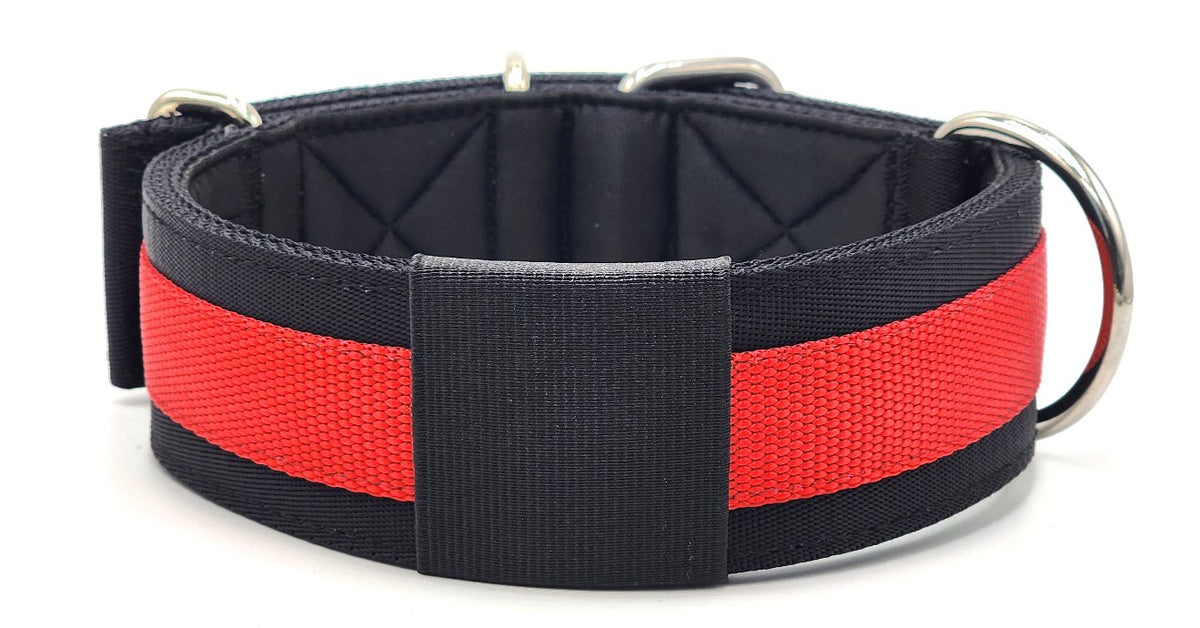 canine-athletes-elite-hd-max-v2-heavy-duty-working-dog-padded-collar-2