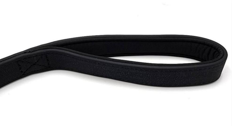 Canine Athletes AP-Sport Waterproof Dog Leash