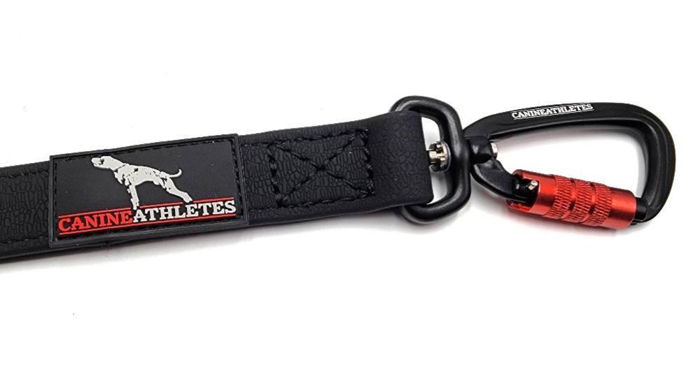 Canine Athletes AP-Sport Waterproof Dog Leash