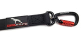 Canine Athletes AP-Sport Waterproof Dog Leash