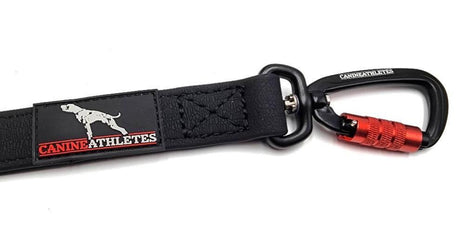 Canine Athletes AP-Sport Waterproof Dog Leash