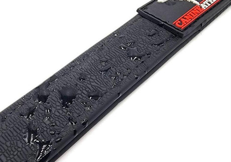 Canine Athletes Waterproof Dog Leash