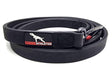 Canine Athletes AP-Sport Waterproof Collar 