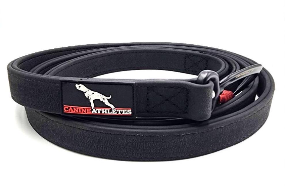 Canine Athletes AP-Sport Waterproof Collar 