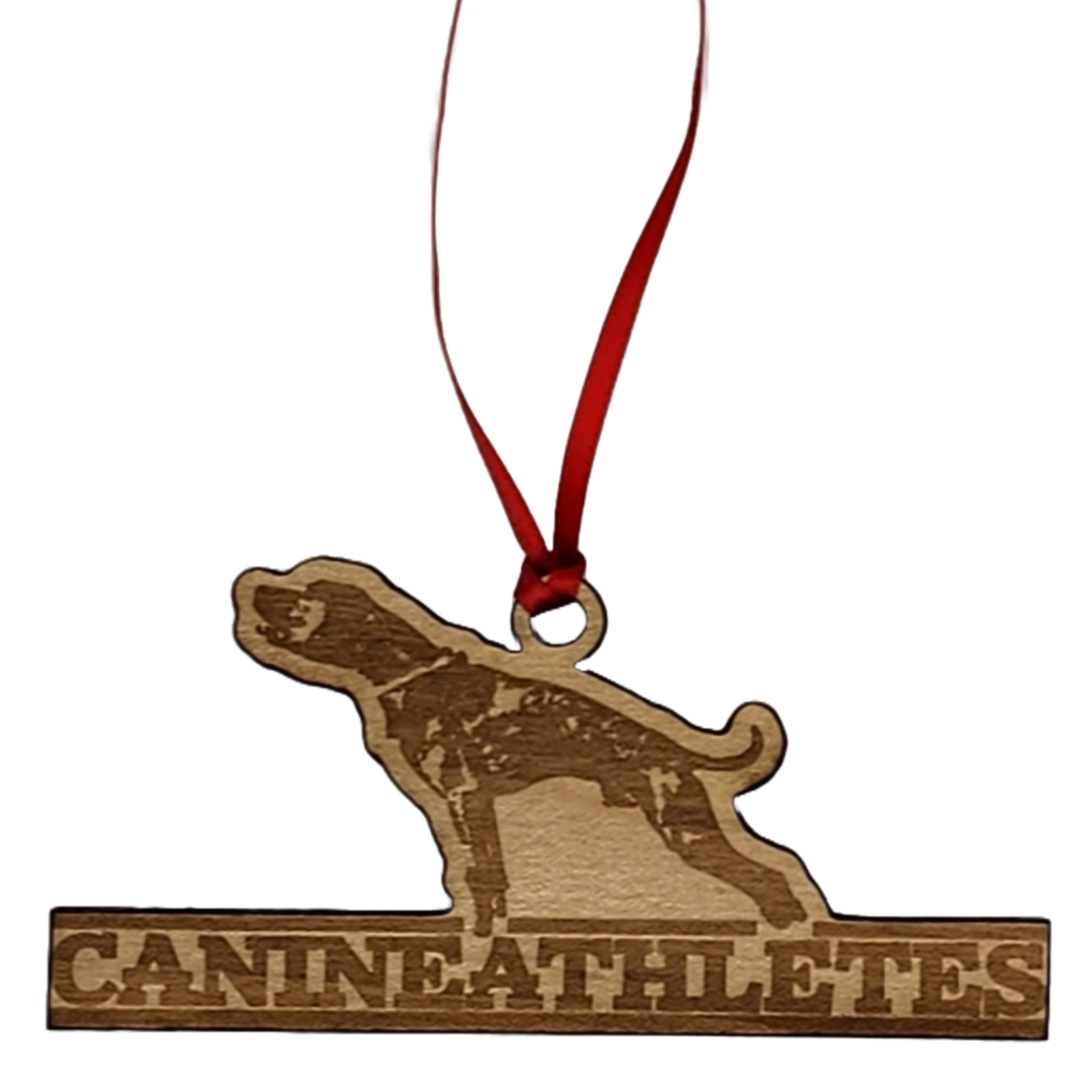 canine-athletes-wooden-christmas-tree-ornament