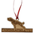canine-athletes-wooden-christmas-ornament