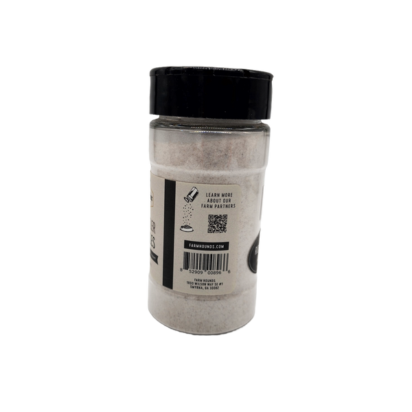 Farm Hounds AllNatural Elk Antler Leftover Sprinkles Canine Athletes